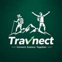 Travnect